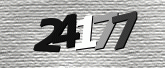 Captcha resmi