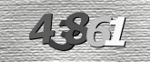 Captcha resmi