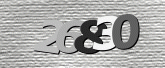 Captcha resmi