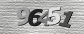 Captcha resmi
