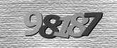 Captcha resmi