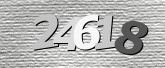Captcha resmi