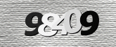 Captcha resmi