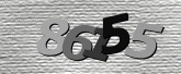 Captcha resmi