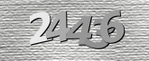 Captcha resmi
