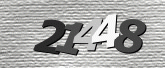 Captcha resmi