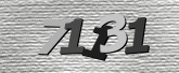 Captcha resmi