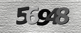 Captcha resmi