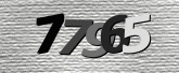 Captcha resmi