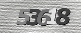 Captcha resmi