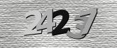 Captcha resmi