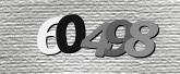 Captcha resmi