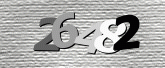 Captcha resmi