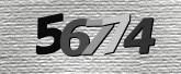 Captcha resmi