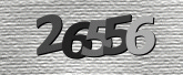 Captcha resmi