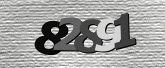 Captcha resmi