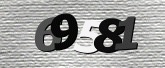 Captcha resmi