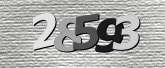 Captcha resmi