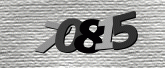 Captcha resmi