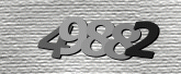 Captcha resmi