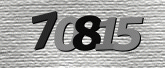 Captcha resmi