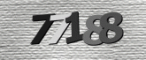Captcha resmi
