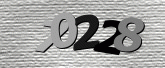Captcha resmi