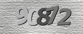 Captcha resmi