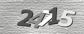Captcha resmi