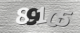 Captcha resmi