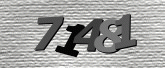 Captcha resmi