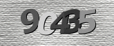 Captcha resmi