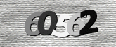 Captcha resmi