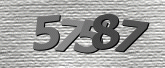 Captcha resmi