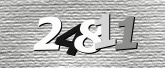 Captcha resmi