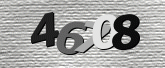 Captcha resmi
