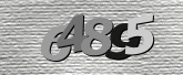 Captcha resmi