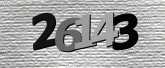 Captcha resmi