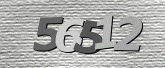 Captcha resmi