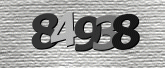 Captcha resmi