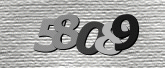 Captcha resmi