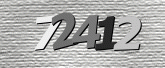 Captcha resmi