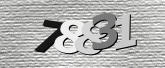 Captcha resmi