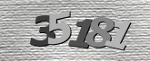 Captcha resmi