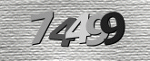 Captcha resmi