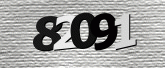 Captcha resmi