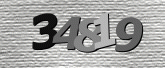 Captcha resmi