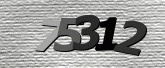 Captcha resmi