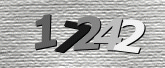 Captcha resmi