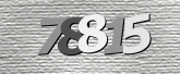Captcha resmi